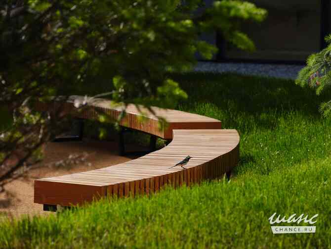 3-к квартира, 95.3 м², этаж 1/8 Москва - изображение 10