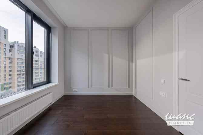 3-к квартира, 83.7 м², этаж 13/13 Москва - изображение 5