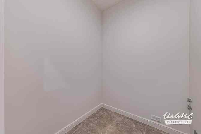 3-к квартира, 83.7 м², этаж 13/13 Москва - изображение 8