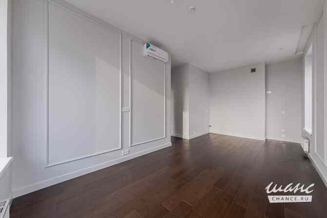 3-к квартира, 83.7 м², этаж 13/13 Москва - изображение 3