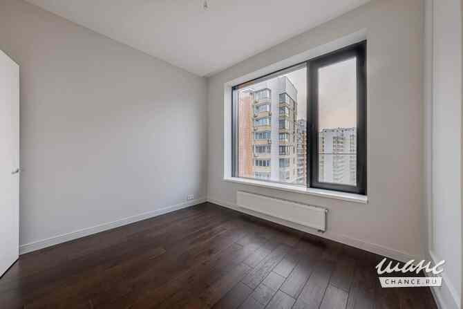 3-к квартира, 83.7 м², этаж 13/13 Москва - изображение 4