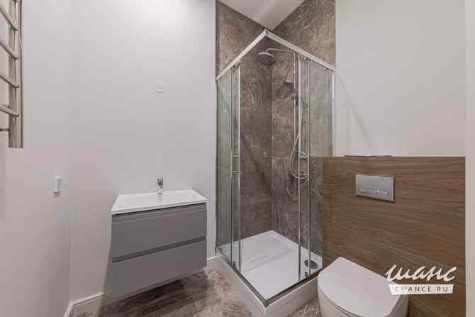 3-к квартира, 89.9 м², этаж 6/8 Москва - изображение 2