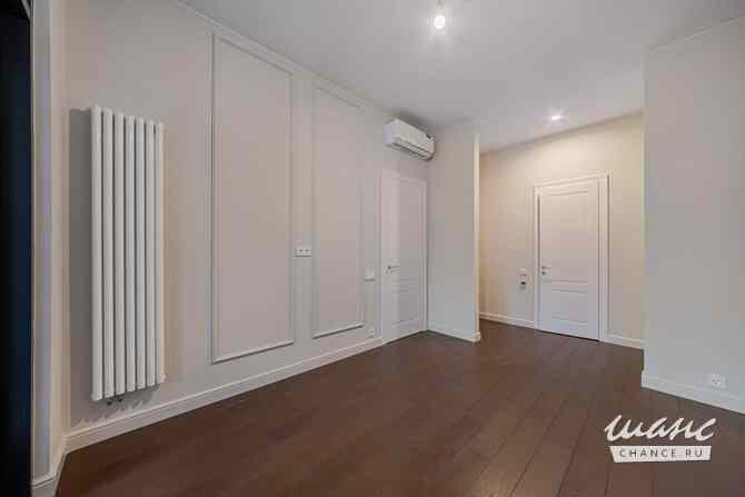 3-к квартира, 89.9 м², этаж 6/8 Москва - изображение 5