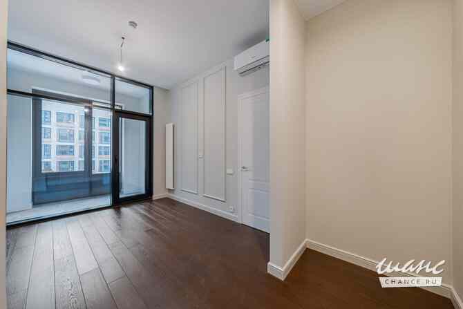 3-к квартира, 89.9 м², этаж 6/8 Москва - изображение 4