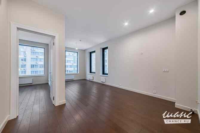 3-к квартира, 89.9 м², этаж 6/8 Москва - изображение 1