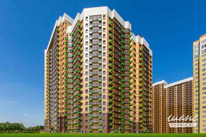 Сдам в аренду гараж 14.7 м Одинцово - изображение 8