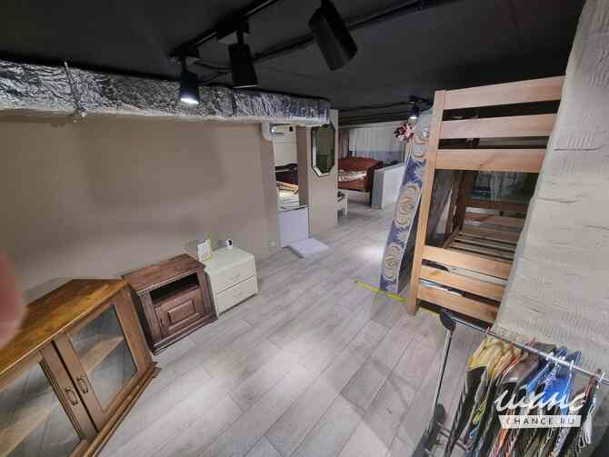 аренда - объекты сферы услуг Коммунарка - изображение 6