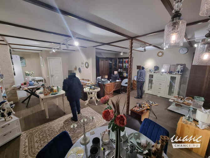 аренда - объекты сферы услуг Коммунарка - изображение 3