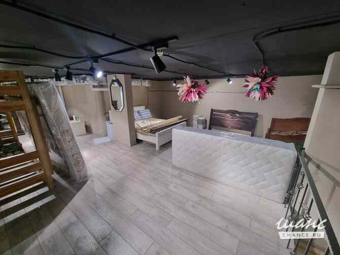 аренда - объекты сферы услуг Коммунарка - изображение 7