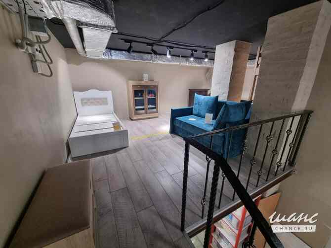 аренда - объекты сферы услуг Коммунарка - изображение 5