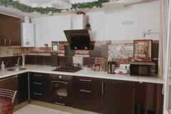 Продам 2-комнатную квартиру 44,3 м², этаж 5/9