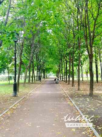 Продам 2-комнатную квартиру 44,3 м², этаж 5/9 Санкт-Петербург - изображение 8