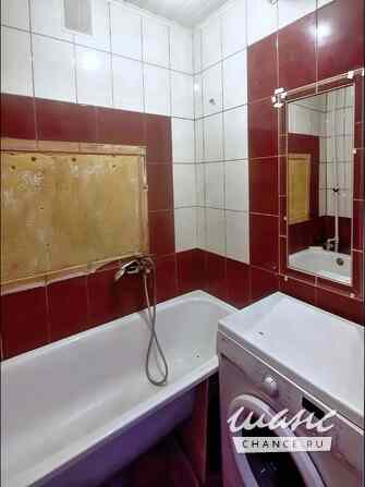 Продам 2-комнатную квартиру 44,3 м², этаж 5/9 Санкт-Петербург - изображение 5