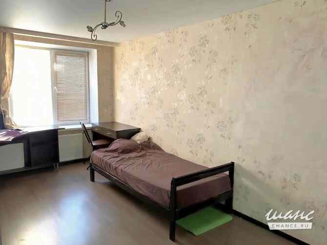 Продам 2-комнатную квартиру 44,3 м², этаж 5/9 Санкт-Петербург - изображение 4