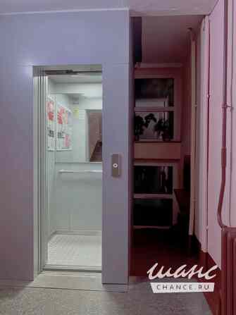 Продам 2-комнатную квартиру 44,3 м², этаж 5/9 Санкт-Петербург - изображение 7