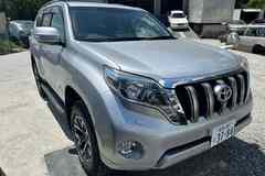 Автомобили из Японии / Кореи / Китая