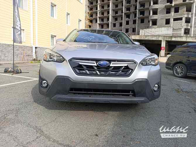 Автомобили из Японии / Кореи / Китая Москва - изображение 2