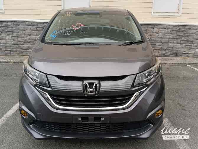 Автомобили из Японии / Кореи / Китая Москва - изображение 7