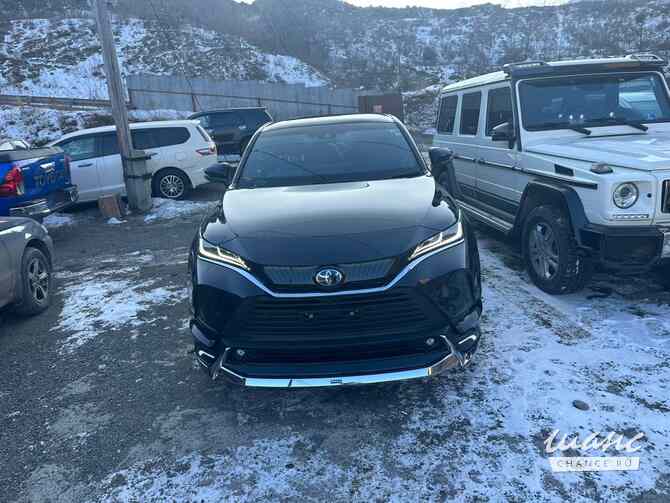 Автомобили из Японии / Кореи / Китая Москва - изображение 9