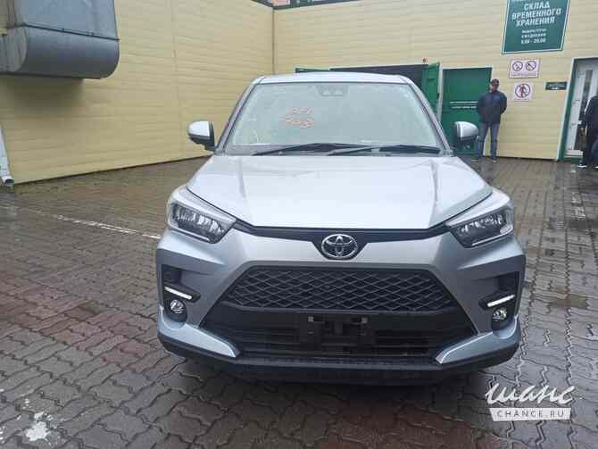 Автомобили из Японии / Кореи / Китая Москва - изображение 10