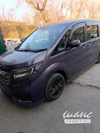 Автомобили из Японии / Кореи / Китая Москва - изображение 6