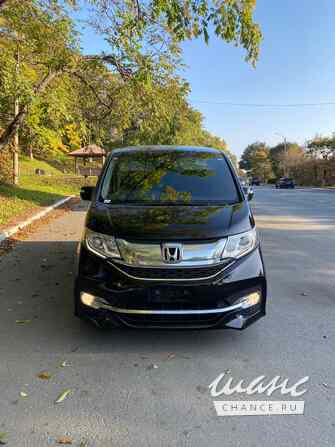 Автомобили из Японии / Кореи / Китая Москва - изображение 5