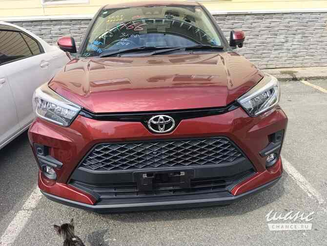 Автомобили из Японии / Кореи / Китая Москва - изображение 4