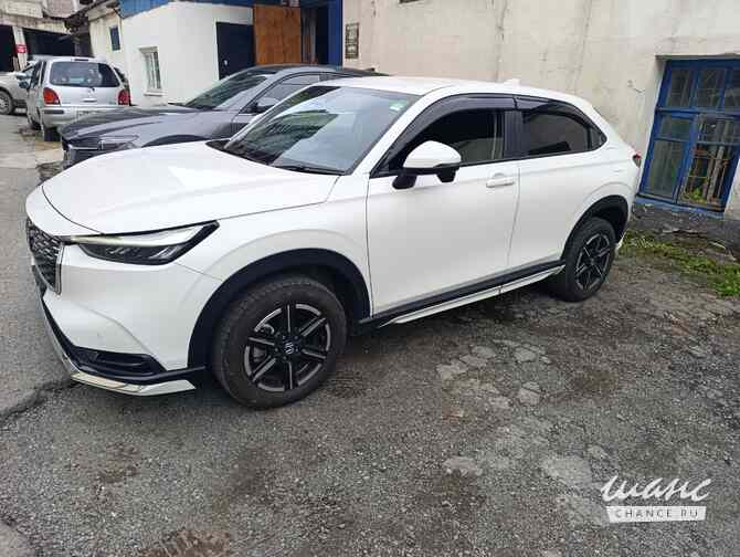 Автомобили из Японии / Кореи / Китая Москва - изображение 3