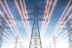 Земельные участки и сооружения электроэнергетики