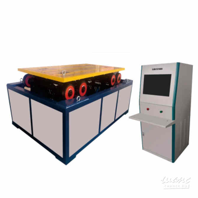 Другое оборудование Москва - изображение 4