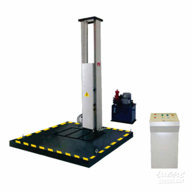 Другое оборудование Москва - изображение 5