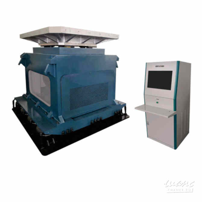 Другое оборудование Москва - изображение 3