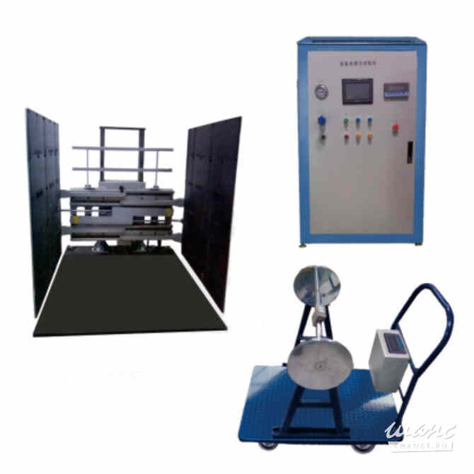 Другое оборудование Москва - изображение 2