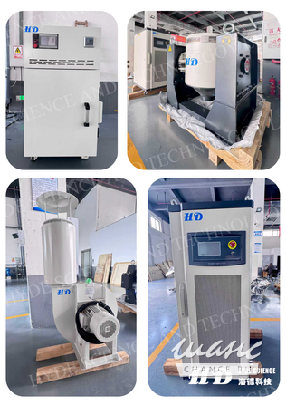 Другое оборудование Москва - изображение 2