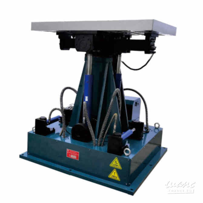 Другое оборудование Москва - изображение 1