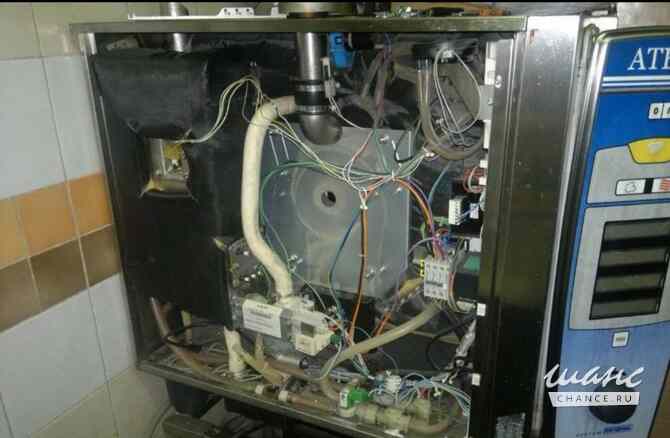 Ремонт бытовой техники, ресторанного и холодильного оборудования Ростов-на-Дону - изображение 5