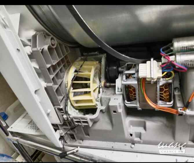 Ремонт бытовой техники, ресторанного и холодильного оборудования Ростов-на-Дону - изображение 2