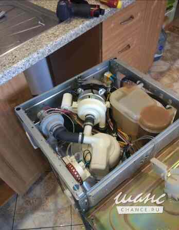 Ремонт бытовой техники, ресторанного и холодильного оборудования Ростов-на-Дону - изображение 8