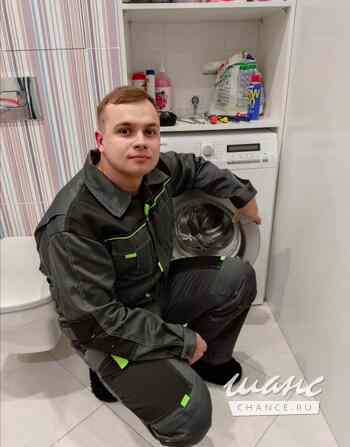 Ремонт бытовой техники, ресторанного и холодильного оборудования Ростов-на-Дону - изображение 1