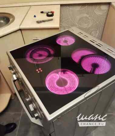 Ремонт бытовой техники, ресторанного и холодильного оборудования Ростов-на-Дону - изображение 7