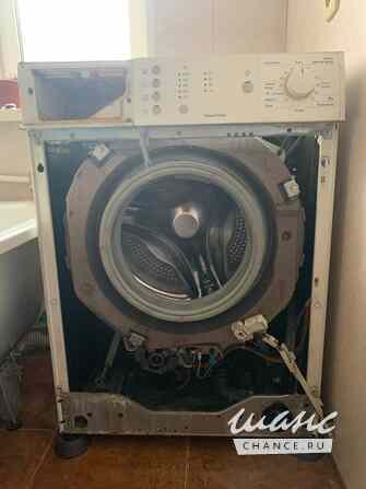 Ремонт бытовой техники, ресторанного и холодильного оборудования Ростов-на-Дону - изображение 3