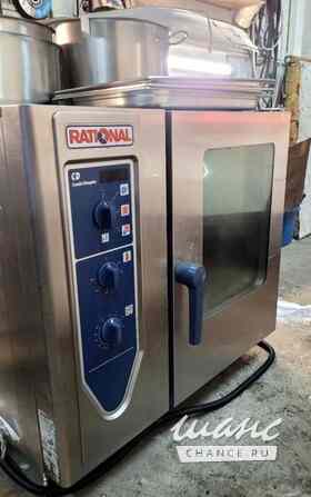 Ремонт бытовой техники, ресторанного и холодильного оборудования Ростов-на-Дону - изображение 6