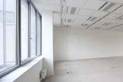 Аренда помещения различного назначения 120 м² Санкт-Петербург