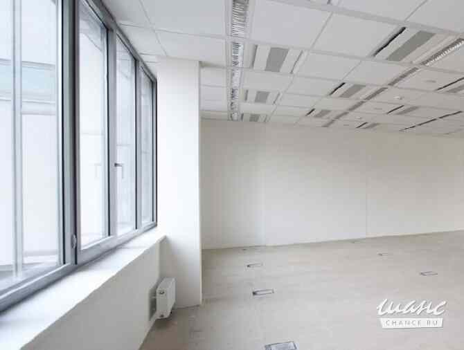 Аренда помещения различного назначения 120 м² Санкт-Петербург Санкт-Петербург - изображение 1