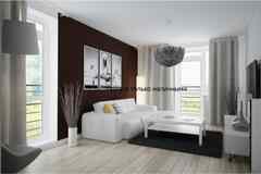 Куплю студию, 1- ую квартиру