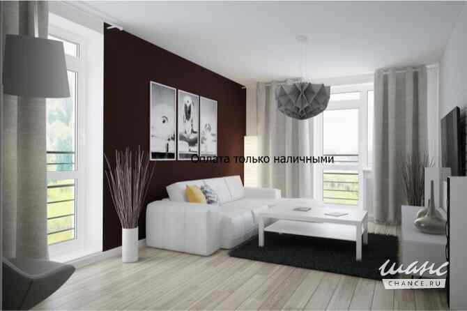 Куплю студию, 1- ую квартиру Санкт-Петербург - изображение 1