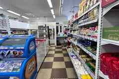 Продажа объекты сферы услуг 117 м² Санкт-Петербург(Павловск)