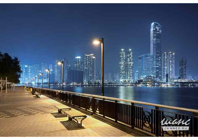 Прoдаю новые фотообои Краснодар - изображение 10