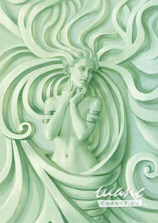 Прoдаю новые фотообои Краснодар - изображение 5