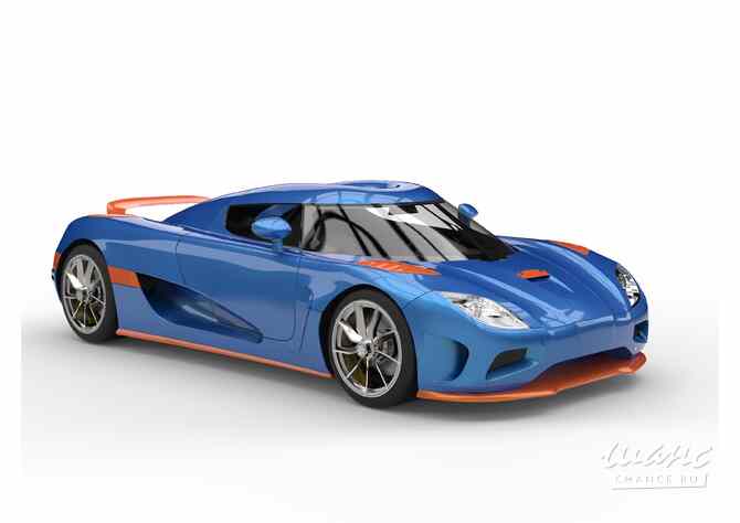 Прoдаю новые фотообои Краснодар - изображение 2